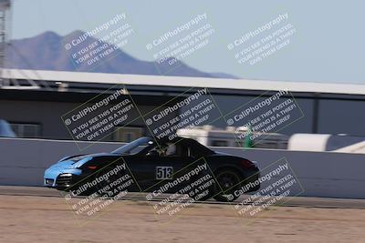 media/Oct-18-2025-PCA San Diego (Sat) [[653db1c827]]/1-Green/Session 5 Start Finish Pans/